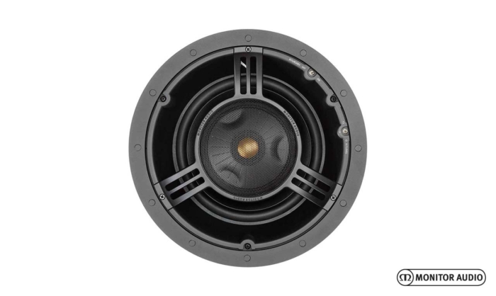 MA-C280IDC