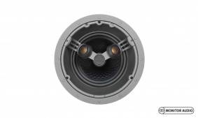 Monitor Audio C380FX