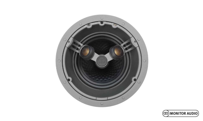 Monitor Audio C380FX