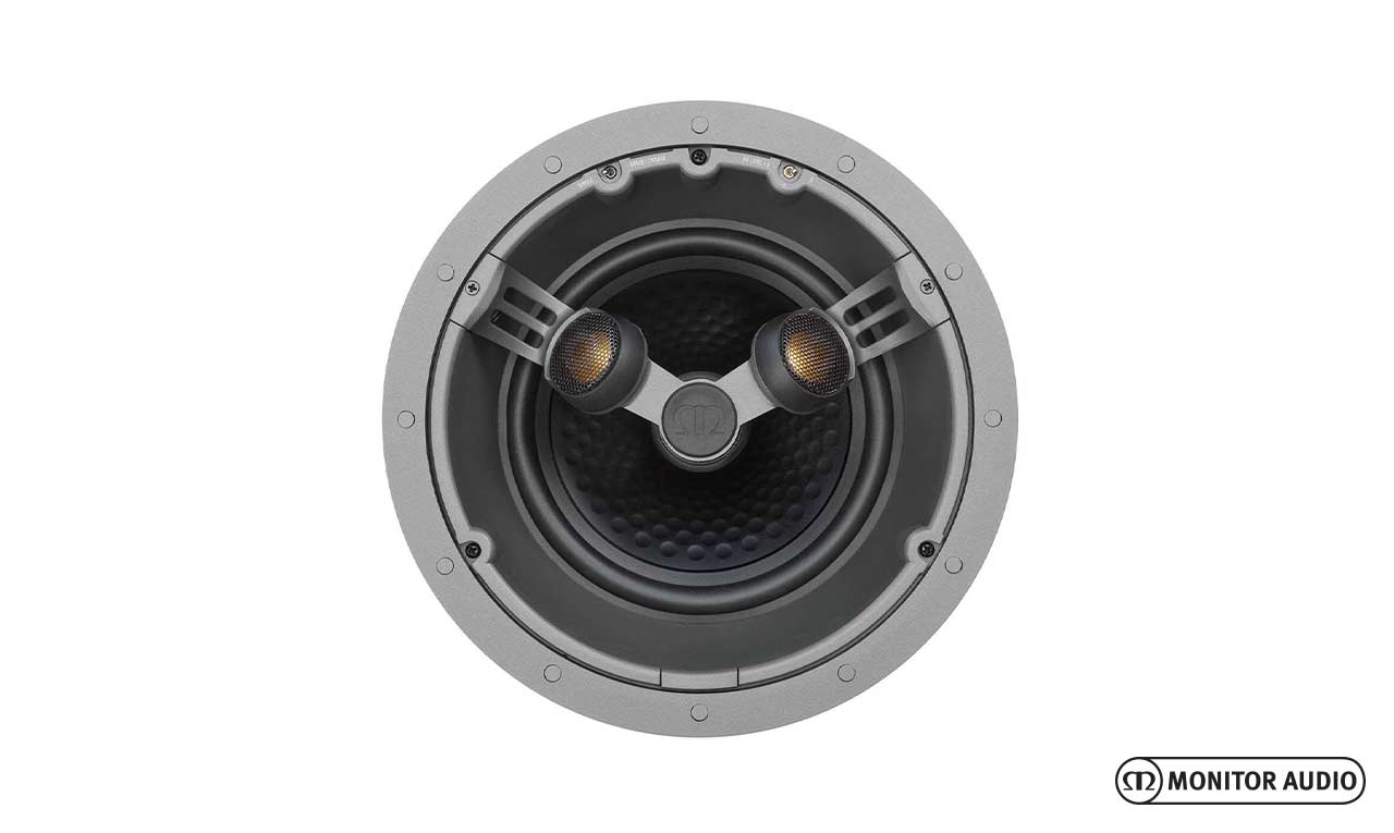 monitor audio c380