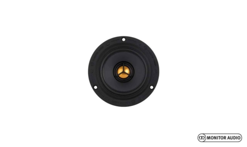 MA-CF230
