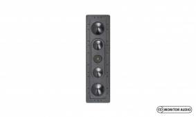 MA-CP-IW260X high quality home cinema built in front channel speaker
