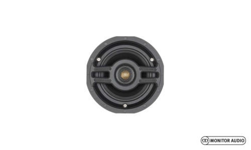 MA-CS160
