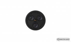 Monitor Audio CSS230
