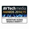 av-tech-award.400x400
