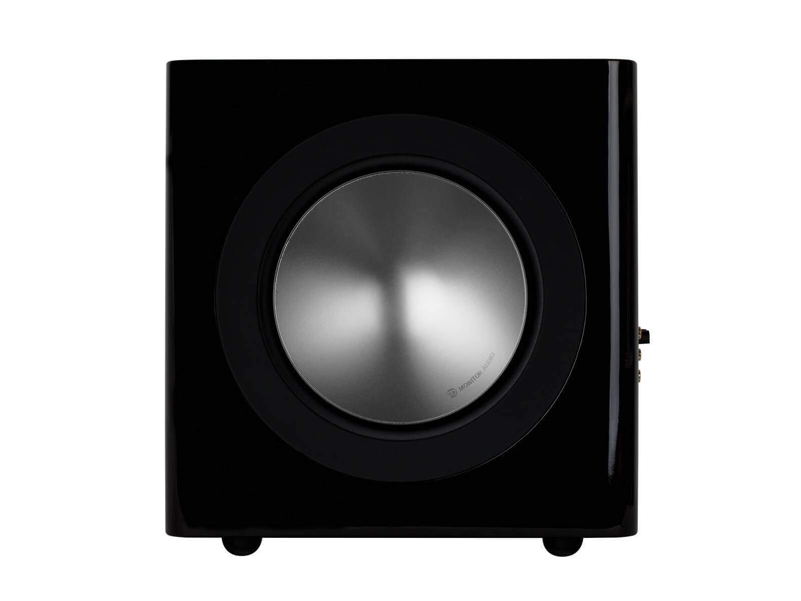 ma_radius_380_black_side