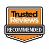 trusted-gold_400x400