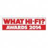 what-hifi-2014