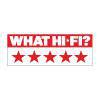 whathifi-5star