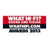 whathifi_awards_2013