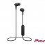 Black-Pioneer-C4-Wireless-Bluetooth-in-ear-headphones