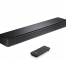 Bose TV Speaker –Small Bluetooth Soundbar