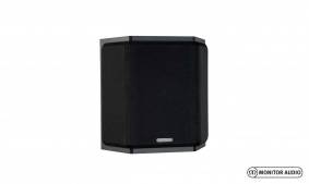Monitor Audio Bronze FX