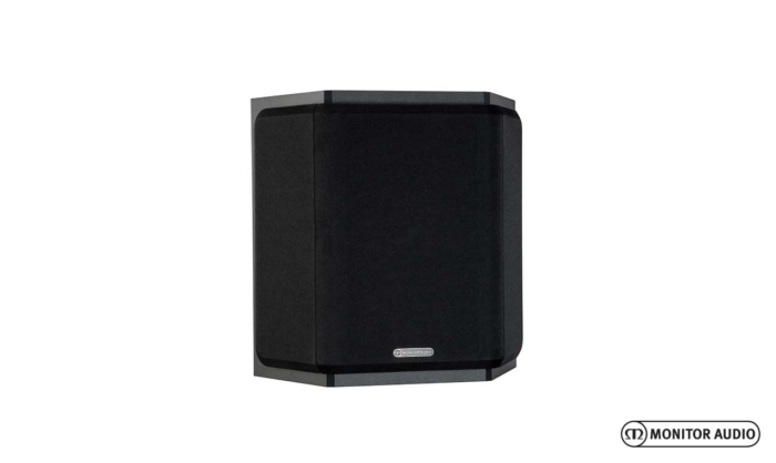 Monitor Audio Bronze FX