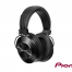 Pioneer MS7 Headphones - Black