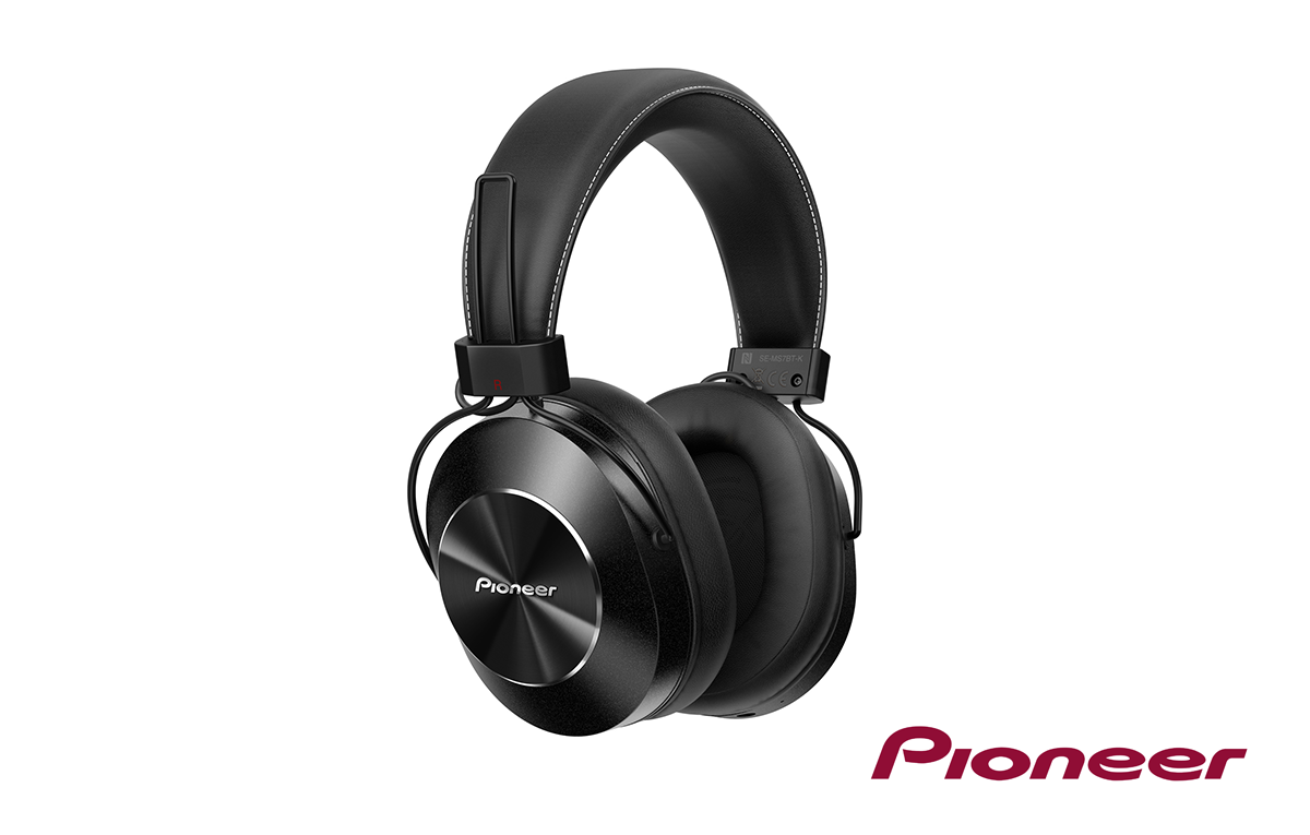 Hi res headphones 2020 deals