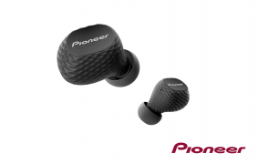 Pioneer-C8-Wireless-Bluetooth-in-ear-headphones-main-image