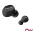 Pioneer-C8-Wireless-Bluetooth-in-ear-headphones-main-image