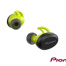 Pioneer-E9-Wireless-IPX7-sports-earphones