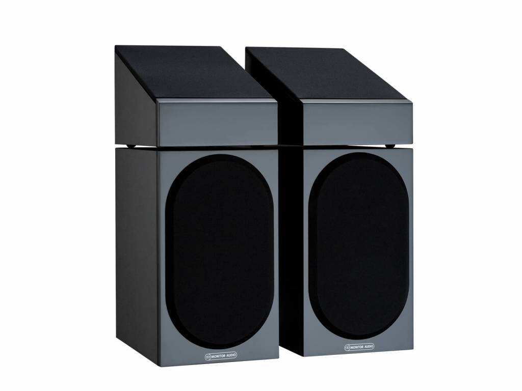 Monitor Audio Bronze AMS Speakers