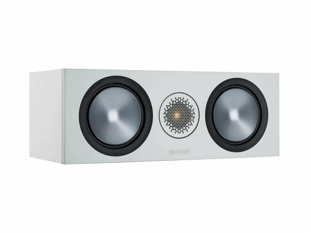 Monitor Audio Bronze Series