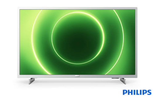 32PFS6855 Philips TV