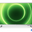 32PFS6855 Philips TV