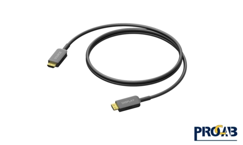 Procab CLV210A HDMI Cable