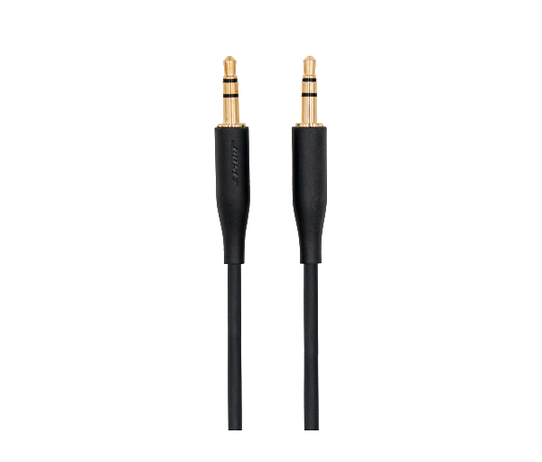 Bose Bass Module Connection Cable