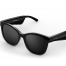Bose Frames Audio Sunglasses - Soprano. Main image