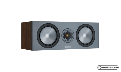 Monitor-audio-C150-walnut