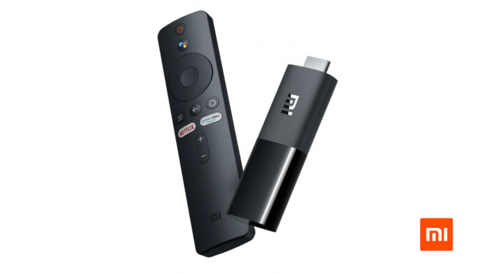 Xiaomi-Mi-TV-Stick-Streaming-Media-Player-with-Chromecast-built-in