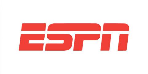 access_espn