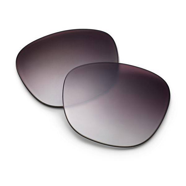 Purple Fade Lens