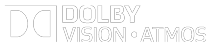 Dolby vision atmos