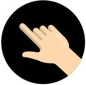 Komp No touch