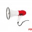 Fonestar Handheld Megaphone