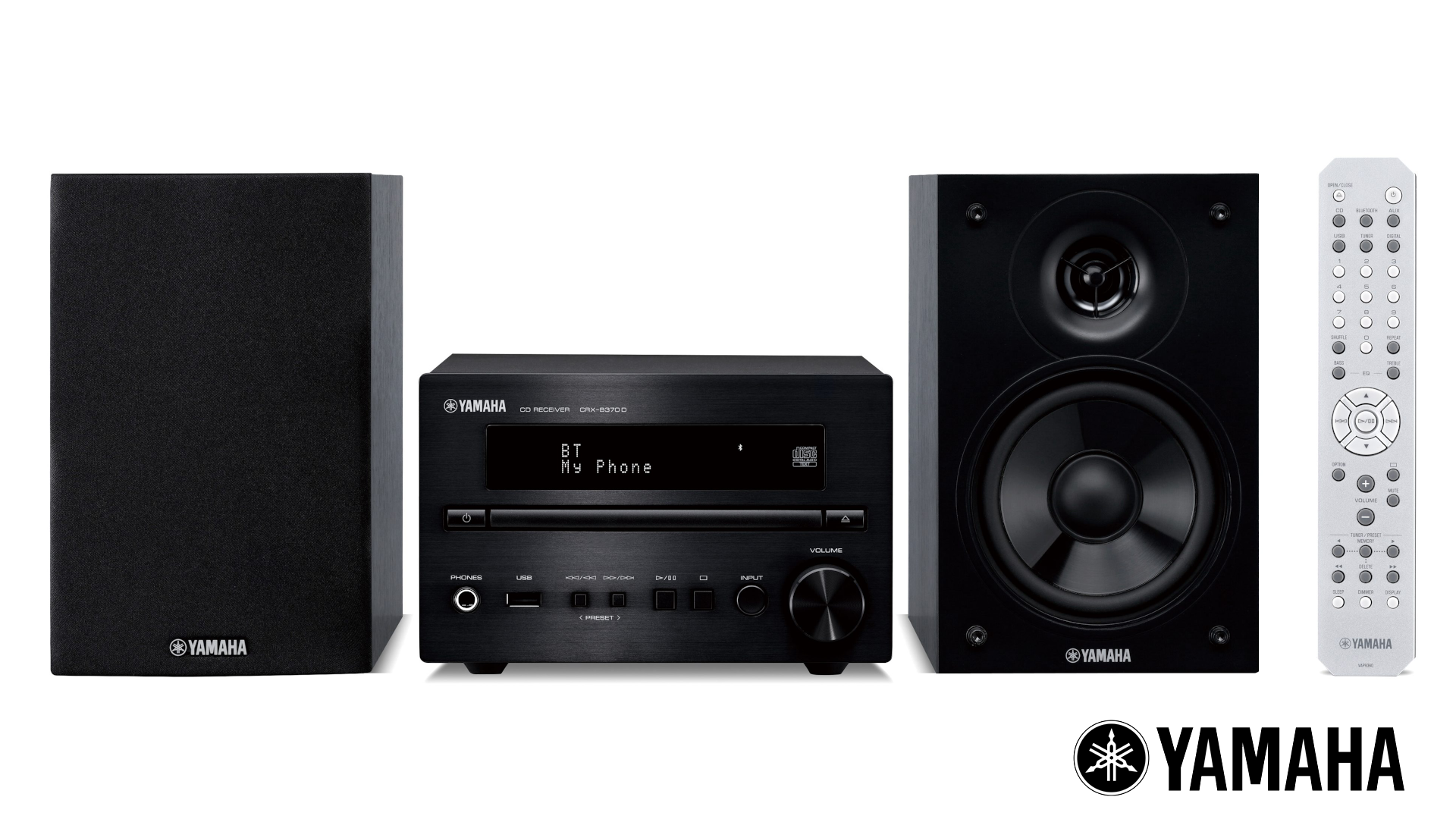 Abstrich Aufregung Attribut hifi system yamaha planen irgendwo ...