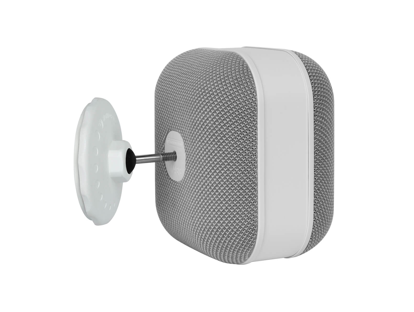 Monitor Audio Speaker wall mount Doneo