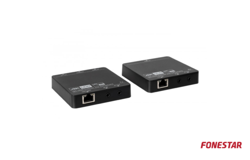 ESTONE Ultra HD 4K HDMI Splitter 1X2 Port 3D UHD 1080p 4K*2K Video HDMI  Switch Switcher HDMI 1 Input 2 Output HUB Repeater Amplifier 