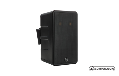 Monitor Audio Climate 60-T2B