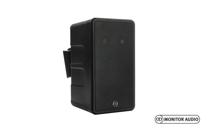 Monitor Audio Climate 60-T2B
