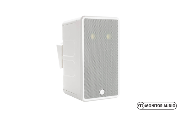 Monitor Audio Climate 60-T2W