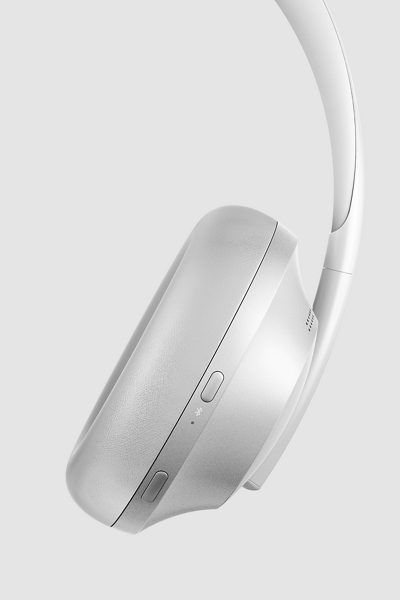 BOSE HEADPHONES 700 WIRELESS HEADPHONES