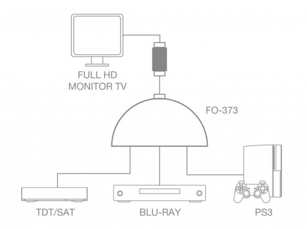 FO-373-1