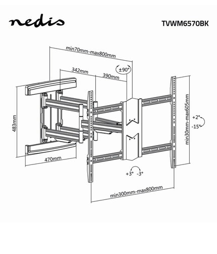 TVWM6570BK_P80