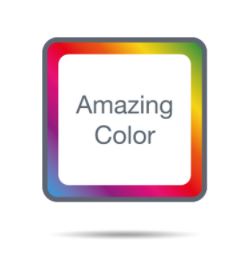 amazingcolor