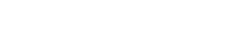 Roksan Logo