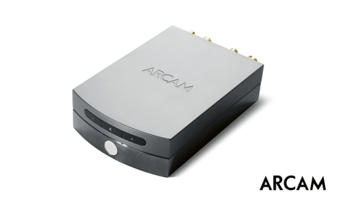 ARCAM-SOLO-UNO-AMPLIFIER-MAIN-IMAGE