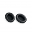 QC15 Headphones Cushion Kit Black